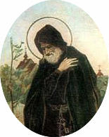 Nicolai (Rurikides) vers 1080.jpg